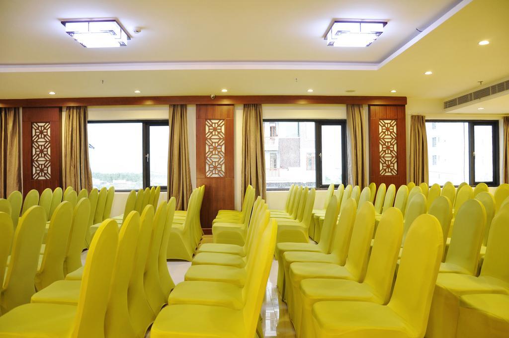 Bac Cuong 3* Da Nang