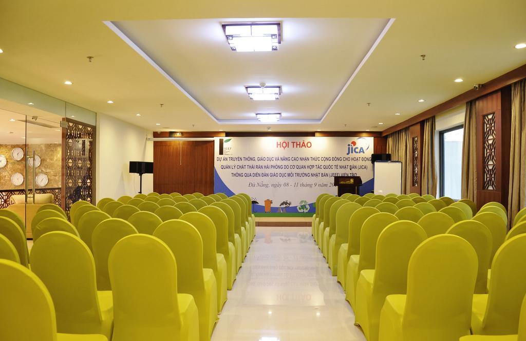 Bac Cuong 3* Da Nang