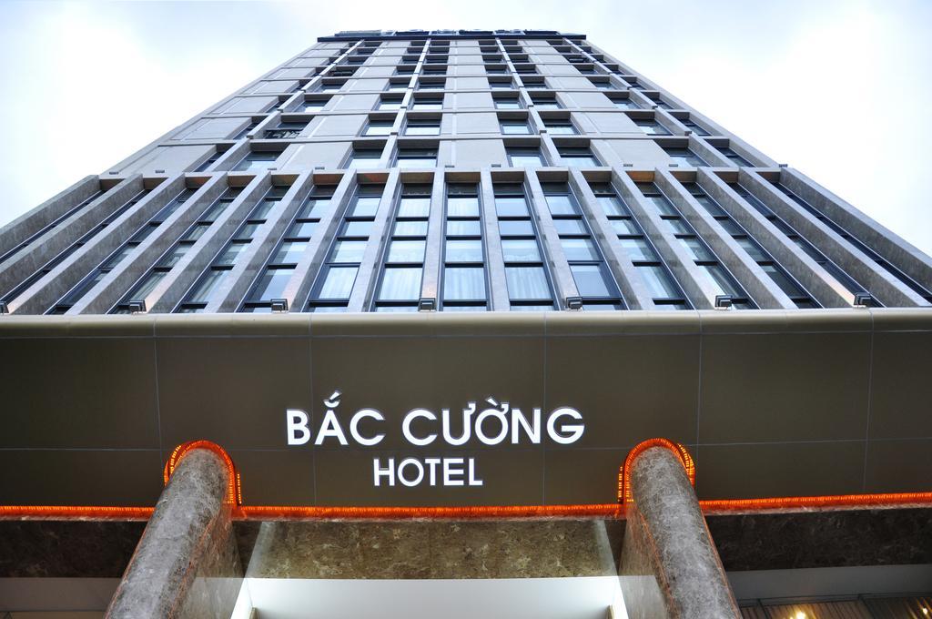 Bac Cuong 3* Da Nang