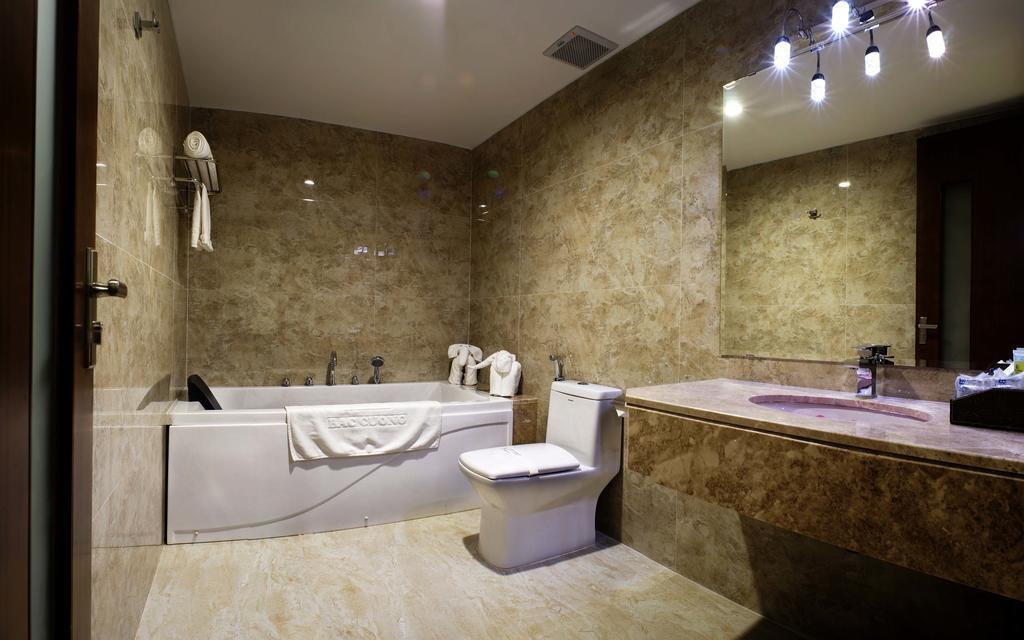 Bac Cuong 3* Da Nang
