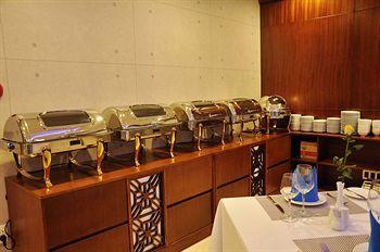 Bac Cuong Hotel 3*