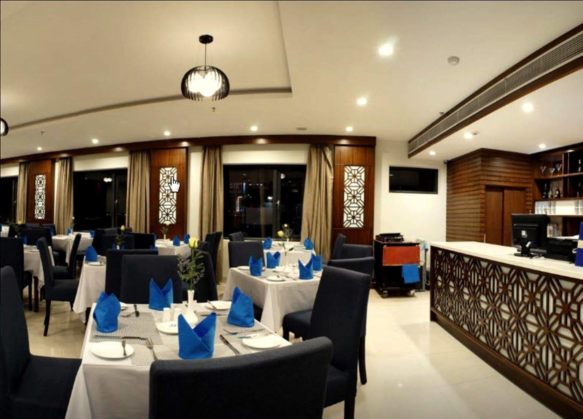 Bac Cuong
